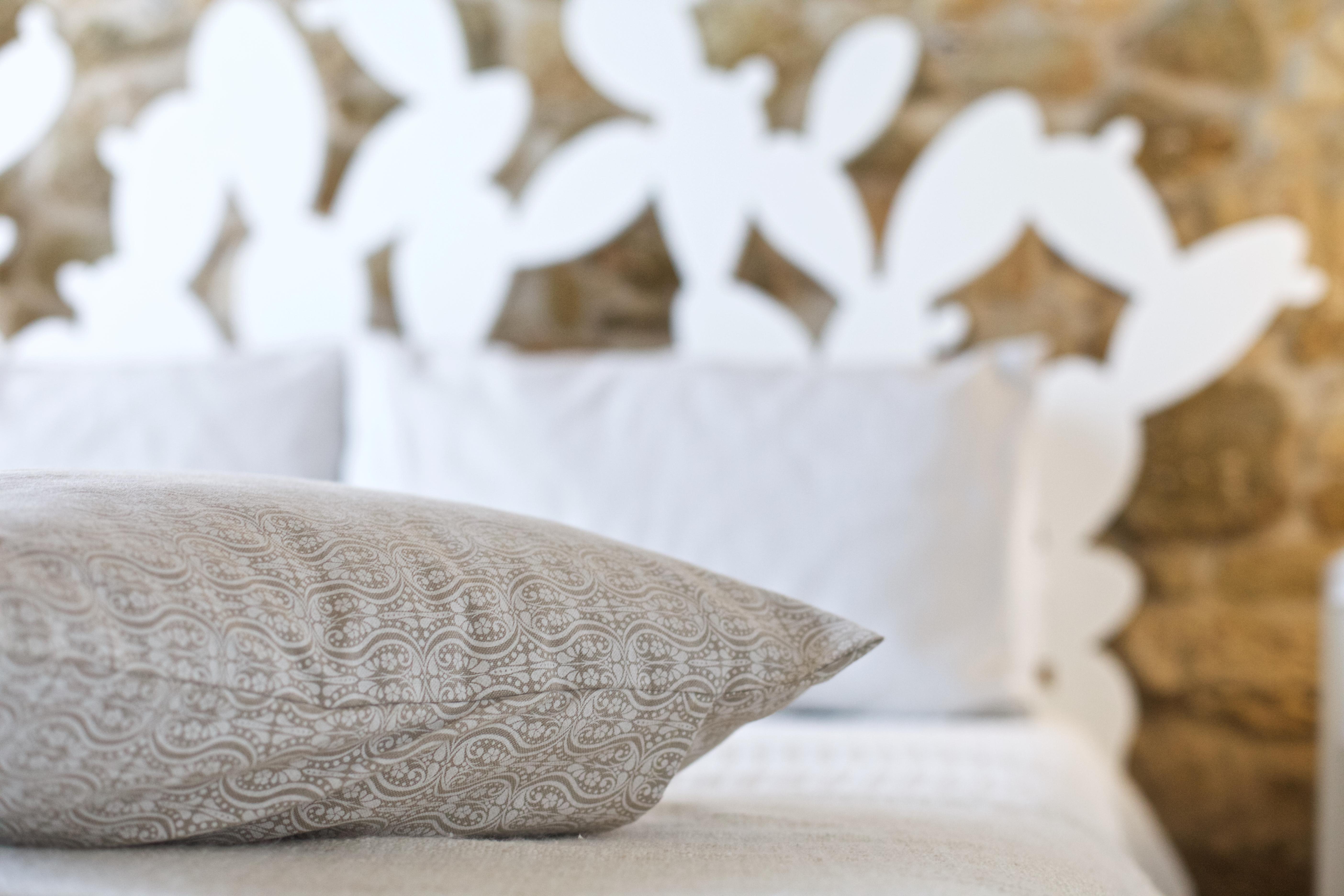 Don Agostino Relais Masseria Martano Ngoại thất bức ảnh