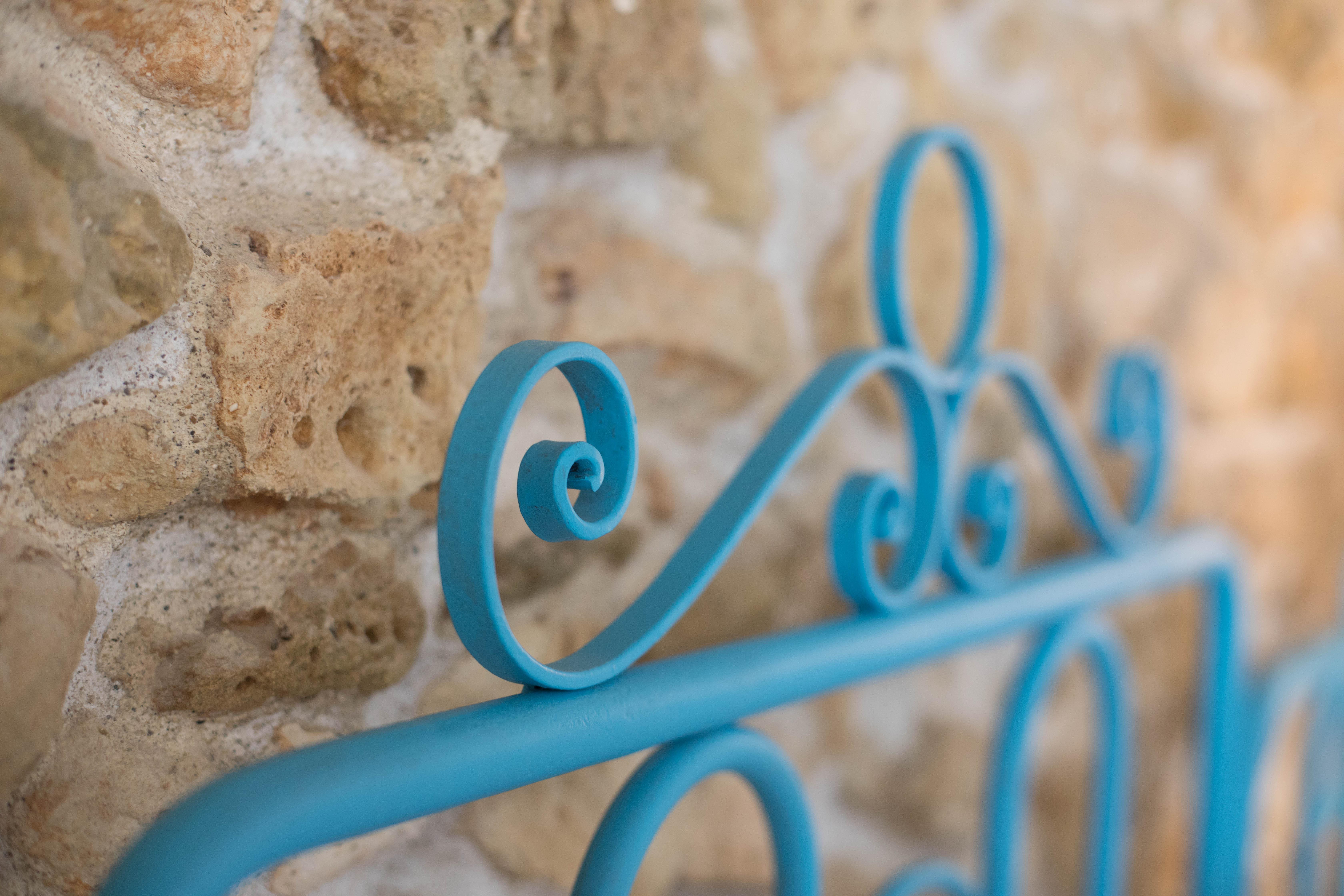 Don Agostino Relais Masseria Martano Ngoại thất bức ảnh